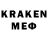 LSD-25 экстази кислота pph gg