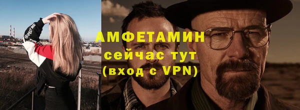 индика Медногорск
