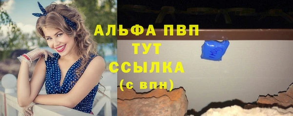 apvp Надым