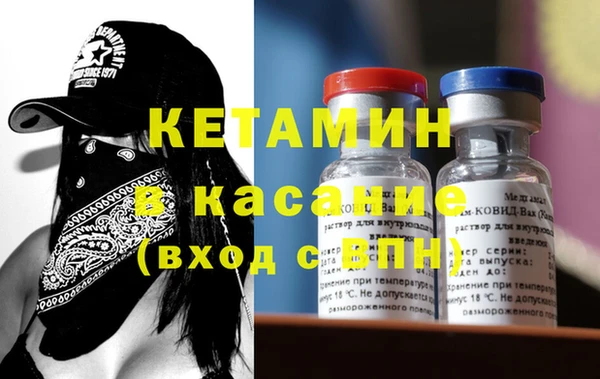 индика Медногорск